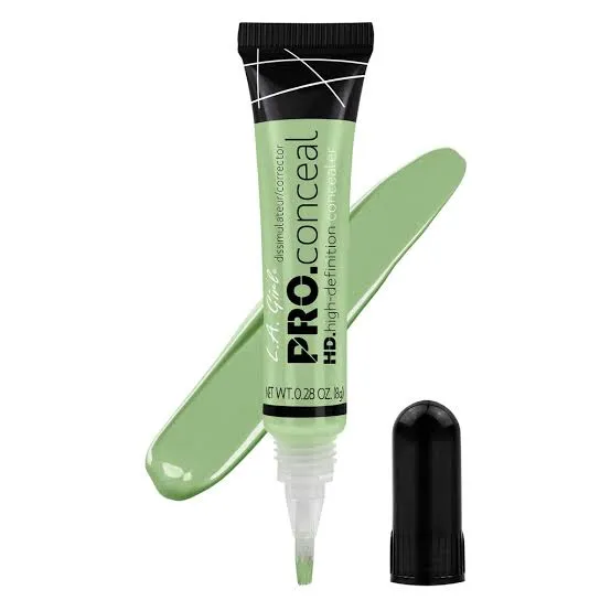 LA%20Girl%20Pro%20Concealer%201%20pis%20-%20Image%206