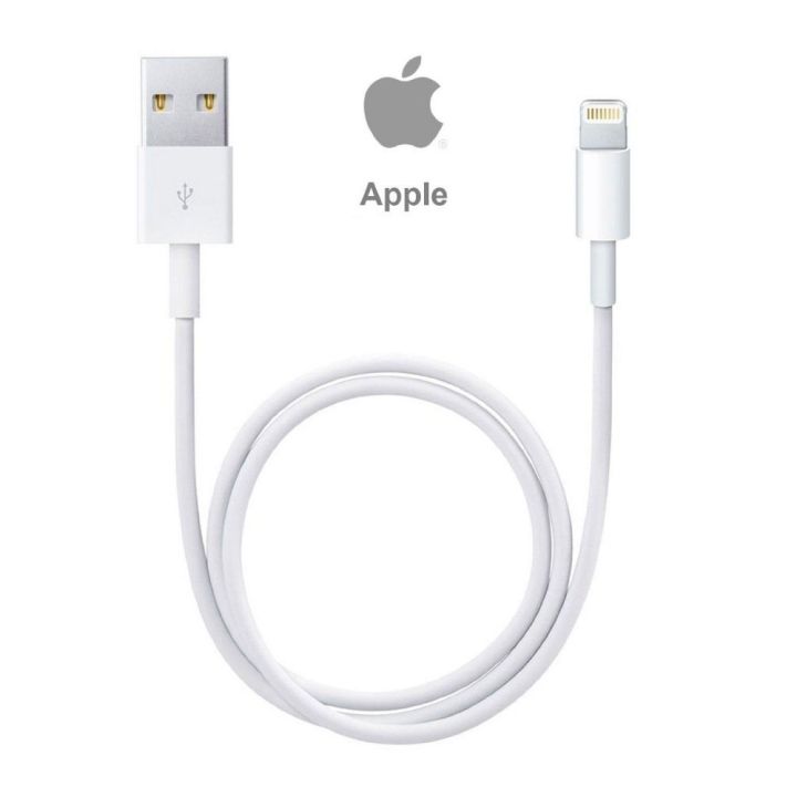 Lightning%20USB%20Charger%20Cable%20for%20iPhone%20-%20Image%202