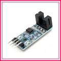 Speed Sensor Module Tacho Sensor Counter Module for Arduino.