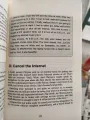 Make Time: How to Focus on What Matters Every Day by Jake Knapp and John Zeratsky. 
