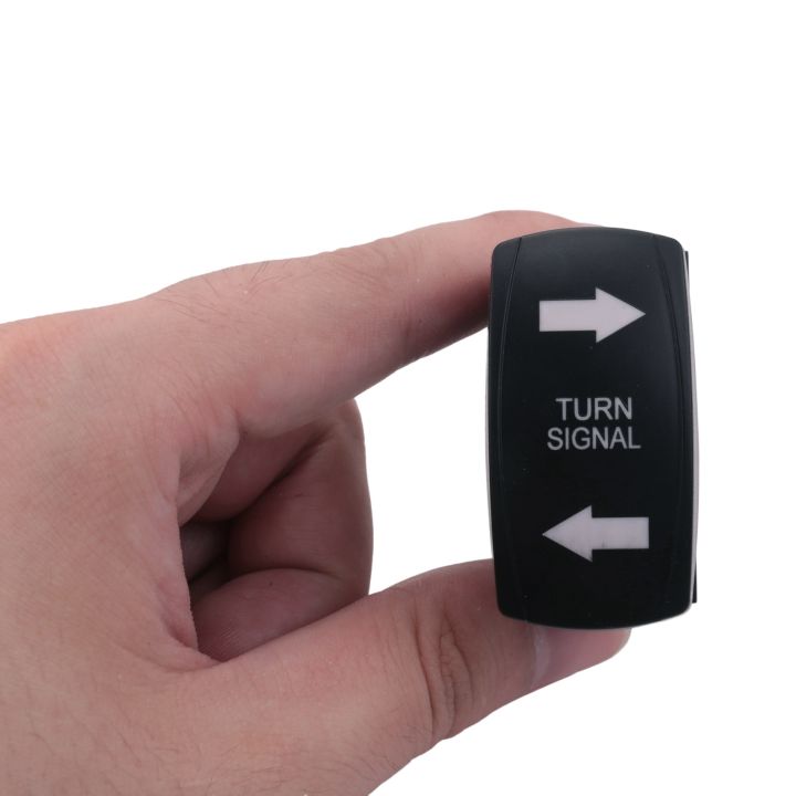 Turn%20Signal%20Rocker%20Switch%20LED%20for%20RV%20Vehicle%204Pin%20Universal%20Switch%20-%20Image%203