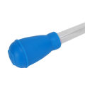 Aquarium Feeder Dropper Pipette Accessories For Water. 