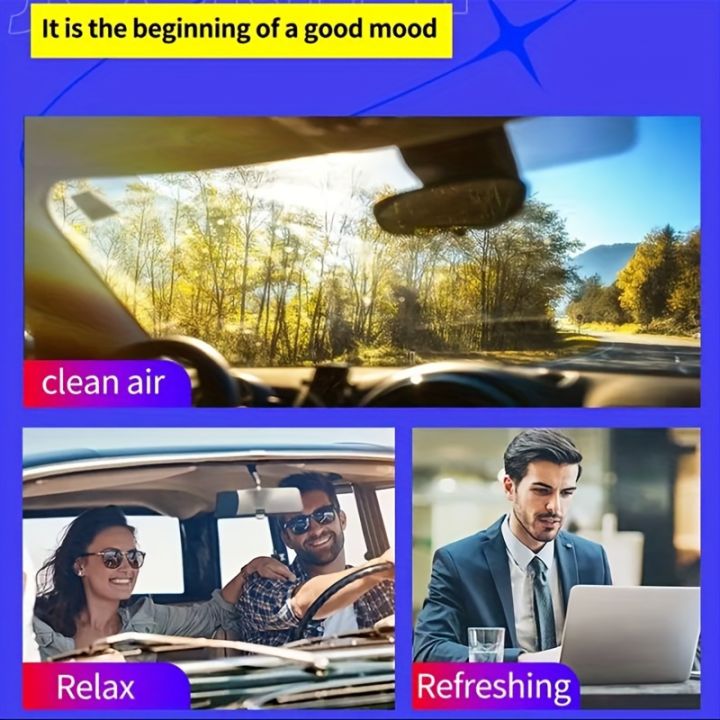 1pc%20Car%20Aromatherapy%20Solid%20Balm%20Fragrance%20Deodorant%20For%20Home,%20Car%20Interior%20Long-lasting%20Air%20Freshener%20Balm%20Fresh%20Purifier,%20Car%20Interior%20Accessories%20-%20Image%207