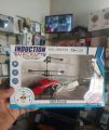 Kids Aircraft Helicopterwith Hand Sensor - Helicopter Remote Control. 