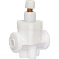 TDS Controller Adjustable Switch for any Water Purifier Pro / UV / UF Water filter Purifier - Water Jar. 
