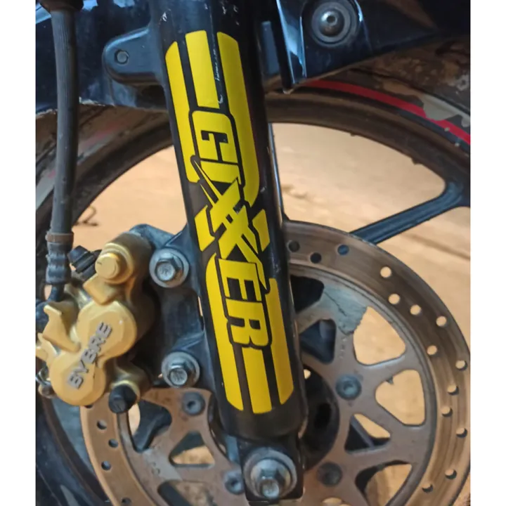 Gixxer%20Suspension%20Sticker%20For%20Bike%20-%20Bike%20Stickers%20-%20Image%202