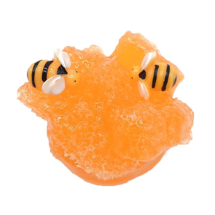 60ml%20Honeybee%20Mixing%20Cloud%20Slime%20Scented%20Stress%20Kids%20Clay%20Toy%20DIY%20Supplies%20Fluffy%20Charms%20Slime%20Activator%20Kids%20Toys%20-%20Image%206