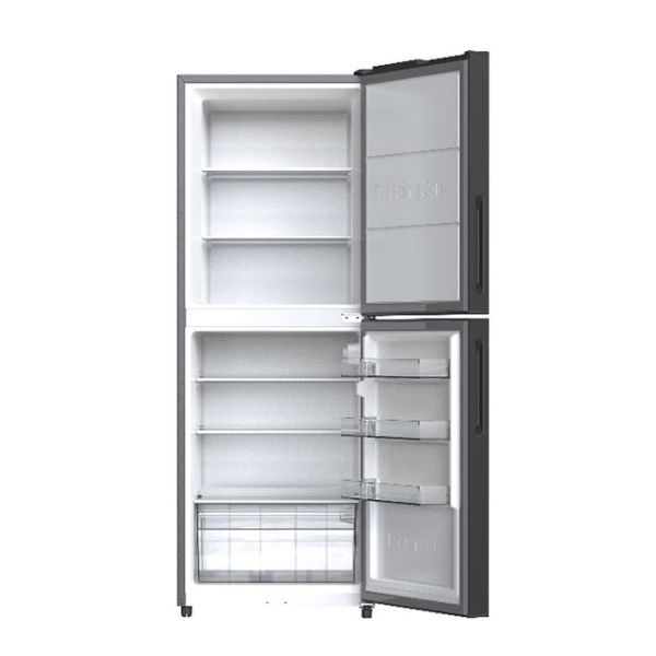 HISENSE%20277%20Liter%20TMF%20Refrigerator%20Premium%20Black%20With%20Built%20in%20Stabilizer%20%7C%20RTDG277NAB2/BD3%20-%20Image%202