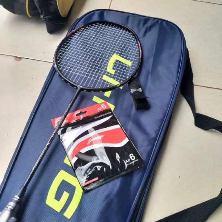 LILING%20BADMINTON%20RACKET%20-PORFATIONAL,%20MODEL%20-N99%20-%20Image%203