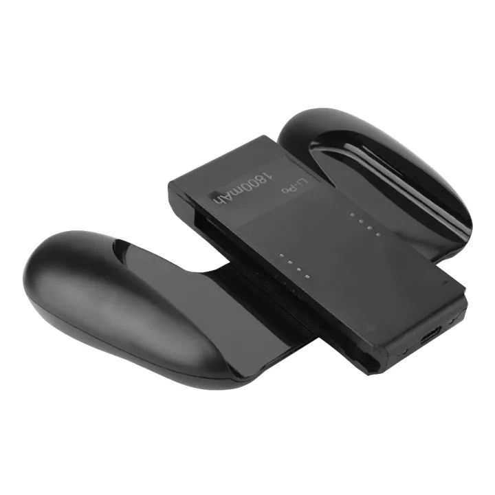 For%20Nintendo%20Switch%20Joy-Con%20Controller%20USB%20Charger%20Charging%20Dock%20Station%20Stand%20-%20Image%204