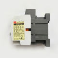 Magnetic Contactors Switch AC 220V 22A or 40A 3 Phase for Water Pump replacement for Relay. 