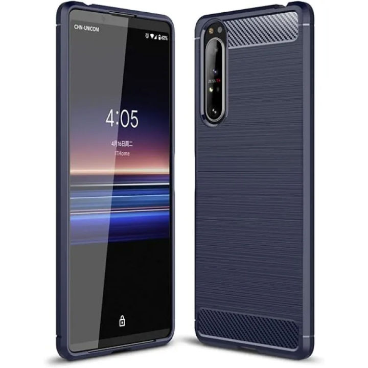 Phone Xperia Ii Spigen Spigen Sony Xperia Premium Case For Sony