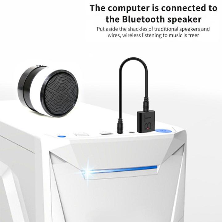 Mini%20USB%20Audio%20Receiver%20Adapter%20Bluetooth-compatible%205.0%20For%20Car%20TV%20PC%20Speaker%20-%20Image%203