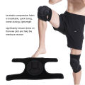 Sponge Knee Pads, Dance Knee Pad Prevent Slipping for Men. 