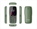 Agetel AG150  Feature Button Mobile Phone  Strong Cpu  ..1000mah super strong battery strong Nerwork 1 year Warrenty 1000 Phone BOOk. 