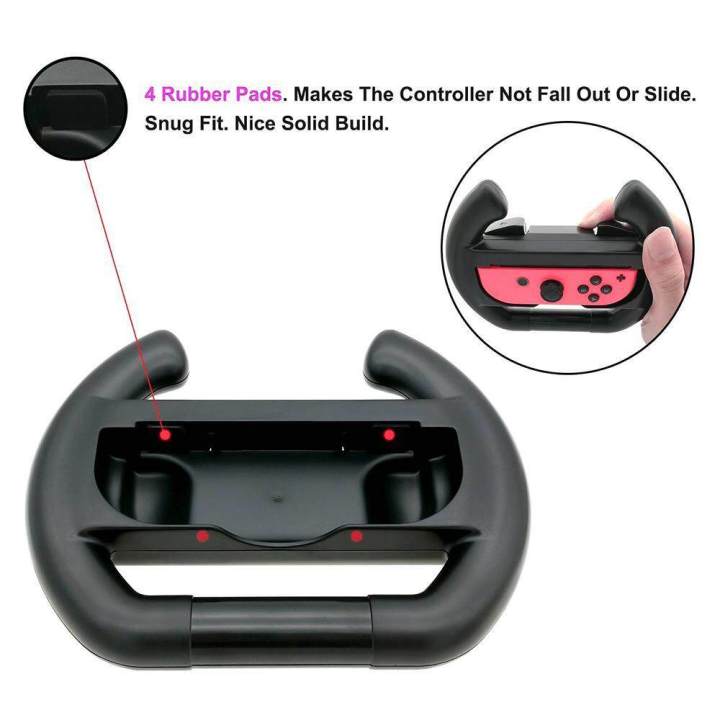 Game%20Name:%20Joy%20Con%20Nintendo%20Switch%20-%20Image%206