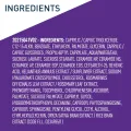 Cerave Skin Renewing Gel Oil, 29ml. 