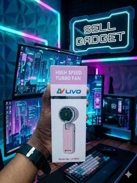 High%20Speed%20Livo%20Turbo%20Fan%20LV-2600%20-%20Image%204