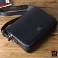 KANGAROO KINGDOM Office Bag/ Premium Office Bag/ Imported Office Bag/ Exclusive Office Bag.