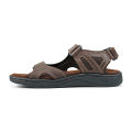 Hush Puppies SAFARI Belt Sandal for Men. 