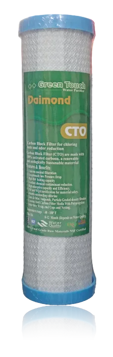 Water%20Purifier%20Filter%20PP%20+%20UDF%20+%20CTO%20Carbon%20Block%20Cartridge%2010%20"3%20Piece%20Set%20-%20Image%203