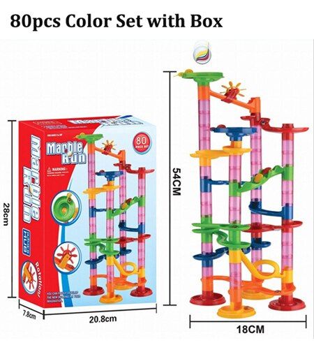 Set%20DIY%20Marble%20Runs%20Race%20Toys%203D%20Track%20Maze%20Building%20Blocks%20Ball%20Roll%20Pipe%20Building%20Block%20DIY%20Construction%20Toys%20for%20Kids-105pcs%20with%20box%20-%20Image%202