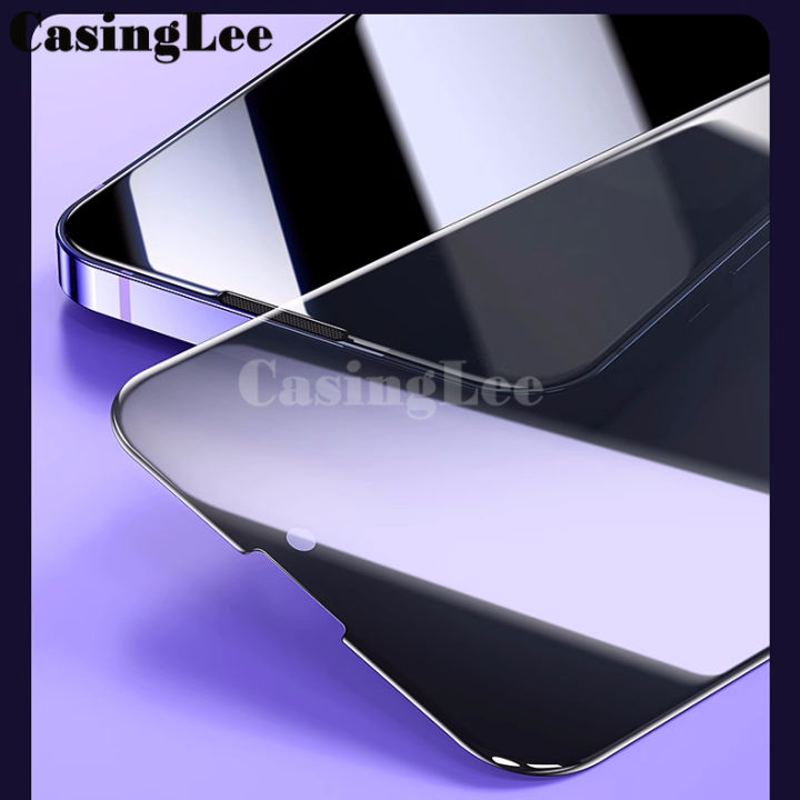 %EF%BC%882pieces%EF%BC%89%20Privacy%20Glass%20for%20Honor%20X8B%20Screen%20Protector%20Tempered%20Glass%20Cover%20For%20Honor%20X8B%20Full%20Screen%20Cover%20Privacy%20Film%20Phone%20Cases%20-%20Image%205