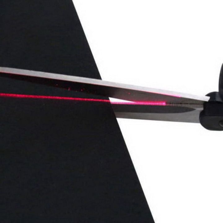 New%20Professional%20Laser%20Guided%20Scissors%20Infrared%20Scissors%20Home%20Crafts%20Multifunctional%20Scissors%20-%20Image%205