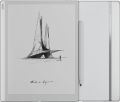 BOOX Go 10.3 | 4.6mm Monochrome ePaper Notepad. 