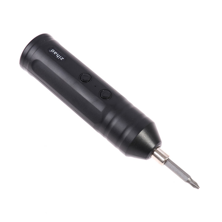 Rechargeable%20Electric%20Screwdriver%20Mini%20Electric%20Drill%20Usb%203.7V%20Screwdriver%20Sunlight%20Mall%20-%20Image%203