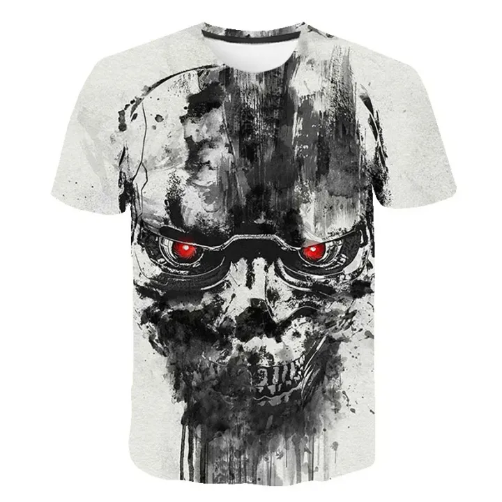 Movie%20Terminator%20Series%20T800%20Dark%20Fate%203D%20Printed%20T-shirt%20Comic%20Character%20T-shirt%20Summer%20Harajuku%20Style%20T-shirt%20Men's%20Casual%20Top%20-%20Image%209