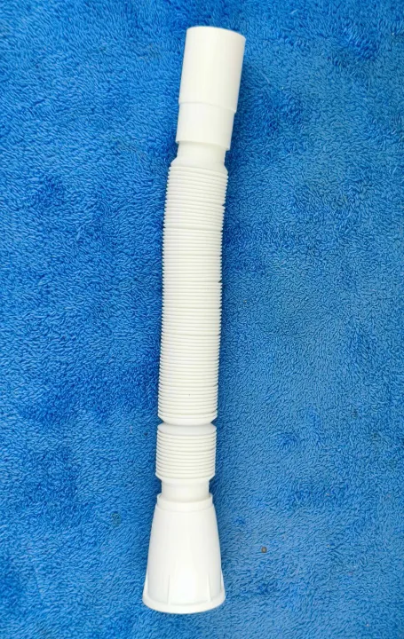 Magic%20Pipe%20Flexible%20Sink%20Drain%20Pipe%20%E2%80%93%20Adjustable%20Basin%20Waste%20Pipe%20for%20Kitchen%20&%20Bathroom%20Sink%20%7C%20Durable%20Plastic%20Drain%20Hose%20-%20Image%202