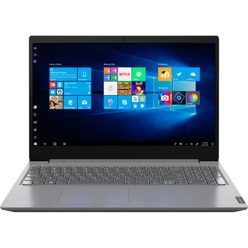 Pre-owned Lenovo V15