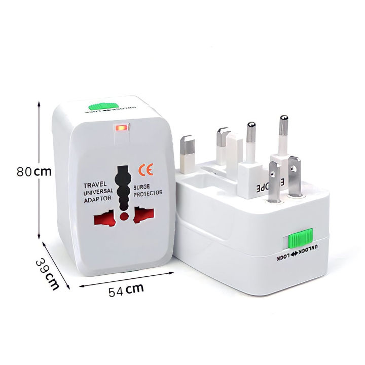 ALL-IN-ONE%20Universal%20Travel%20Adapter%20-%20(UK/US/AU/EU/CA)%20-%20Image%206
