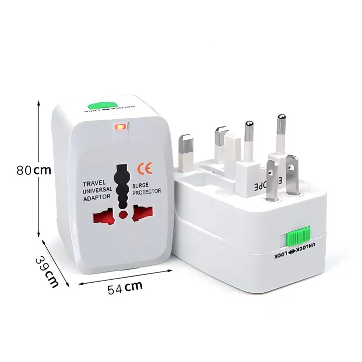 ALL-IN-ONE%20Universal%20Travel%20Adapter%20-%20(UK/US/AU/EU/CA)%20-%20Image%206