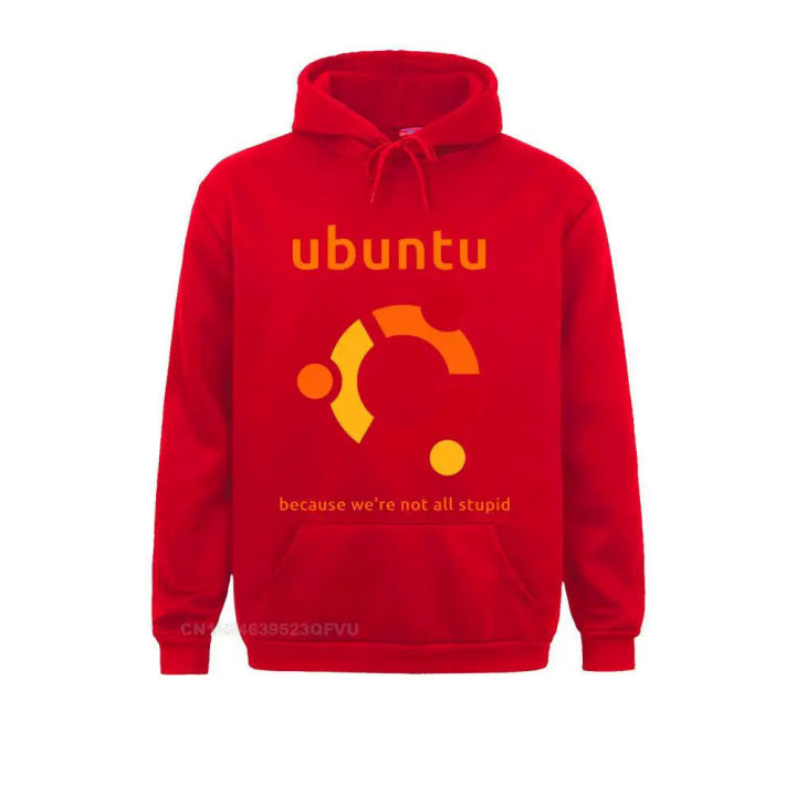 Men's%20Hoodie%20Ubuntu%20Linux%20Satire%20Geek%20Humor%20Novelty%20Cotton%20Sweater%20Crewneck%20Clothes%20Adult%20Oversized%20-%20Image%205