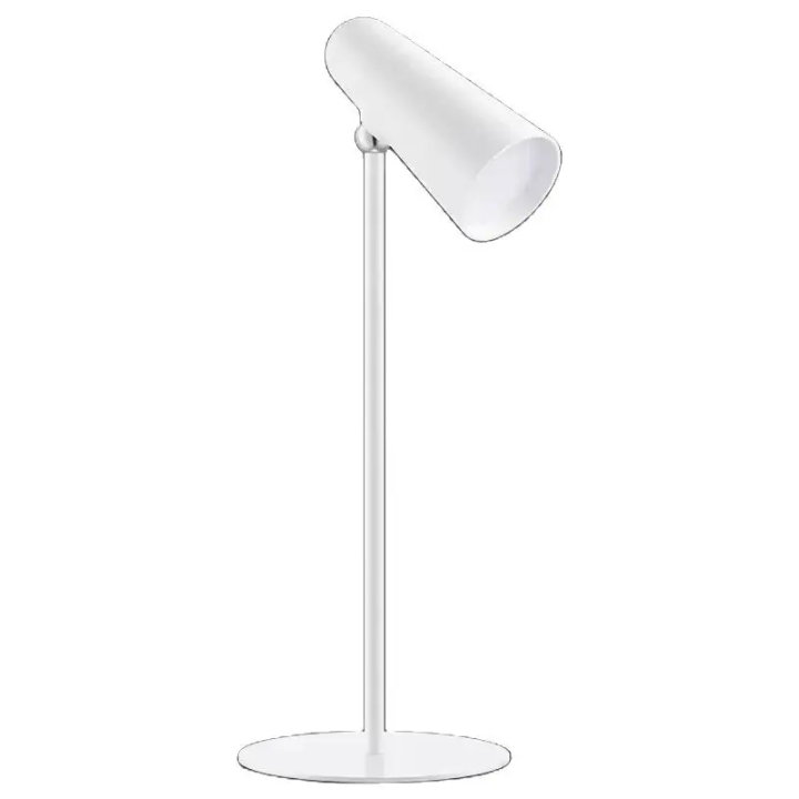 XIAOMI%20MIJIA%20Multifunction%203In1%20Charging%20Desk%20Lamp%20Portable%20Reading%20Table%20Rendering%20Light%20Clip%20Lamp%20Flashlight%202000mAh%20-%20Image%202