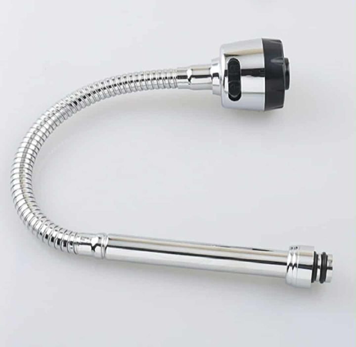 360%20Degree%20Rotation%20Stainless%20Steel%20Sink%20Faucet%20Spout%20kitchen%20Faucet%20Pipe%20Fittings%20Single%20Handle%20Connection%20-%20Image%203