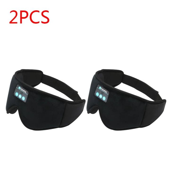 Sleep%20Headphones%203D%20Sleep%20Mask%20Bluetooth%20Earphone%20Wireless%20Earbuds%20Bluetooth%20Headset%20Sleeping%20Headphones%20Music%20Eye%20Mask%20Cover%20-%20Image%207