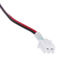 D16mm Ultrasonic Mist Maker Atomizing Transducer Ceramic Humidifier. 