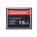【FUPANG】Extreme Compact Flash Card, 400X Read up to 60 (100% Real Capacity). 