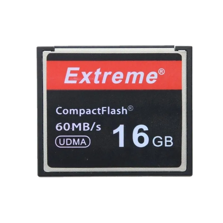 %E3%80%90FUPANG%E3%80%91Extreme%20Compact%20Flash%20Card,%20400X%20Read%20up%20to%2060%20(100%25%20Real%20Capacity)%20-%20Image%203