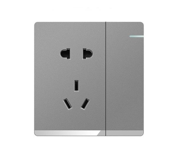 Five%20Hole%20Double%20Switch%20-%20AC%20220V%2016A%20Wall%20Mount%20Switch%20Panel%20-%20Image%202