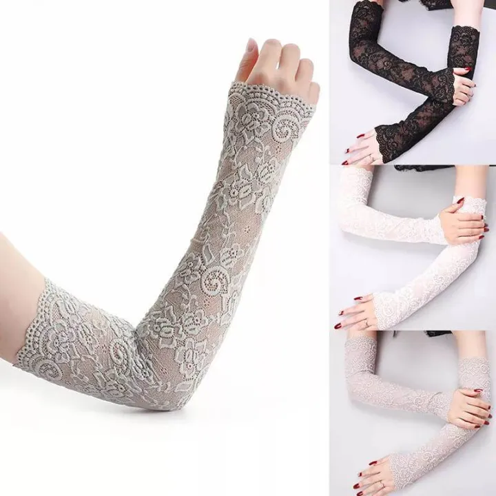 Fashion%20Hand%20Glove%20&%20Sock%20%20-%20Stylish%20Hand%20Glove%20And%20Sock%20-%20Explore%20Fashionable%20Hand%20Glove%20And%20Sock%20-%20Image%209