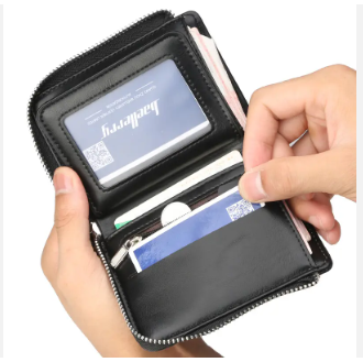 Good%20sale%20mens%20small%20casual%20travelling%20cards%20holder%20coin%20purse%20pu%20leather%20zipper%20wallets%20for%20men%20-%20Image%208