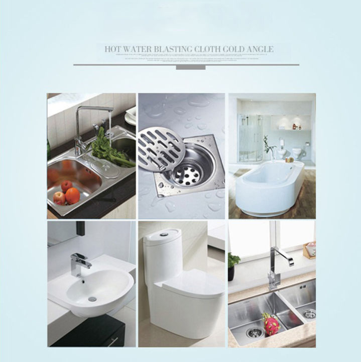 Drain%20Plunger%20Flexible%20Strong%20High%20Pressure%20Home%20Toilet%20Dredge%20Sewer%20Dredge%20Device%20-%20Image%208