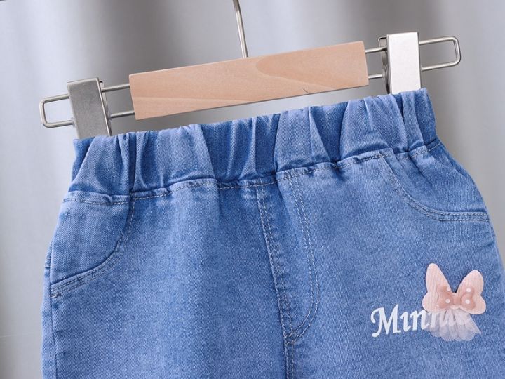 Summer%20Kids%20Short%20Denim%20Shorts%20for%20Girls%20Fashion%20Girl%20Short%20Princess%20Jeans%20Children%20Pants%20Girls%20Shorts%20Flower%20Girls%20Clothing%20-%20Image%205
