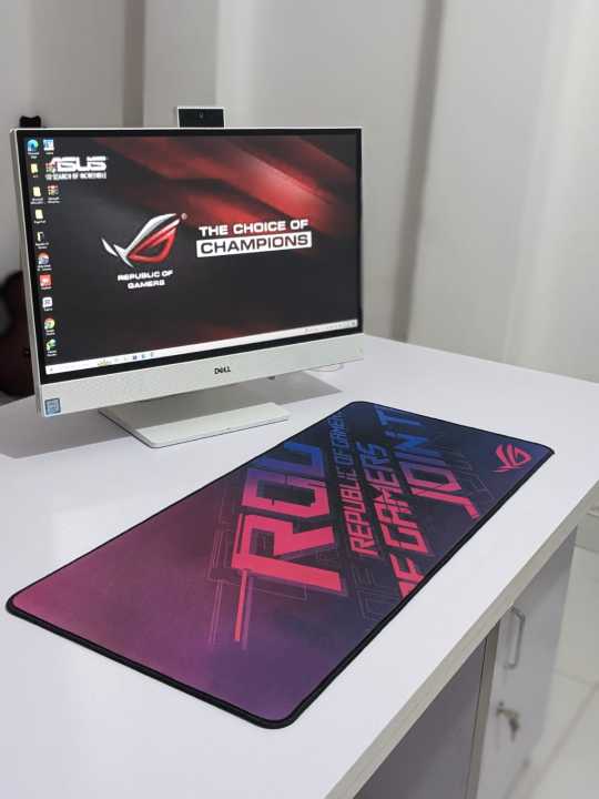 Computer%20Mouse%20Pad%20Gaming%20Accessories%20Large%20PC%20Gamer%20Mousepad%20Carpet%20Desk%20Mat%20Keyboard%20Rubber%20Decoration%20Mousepad%20-%20Image%204