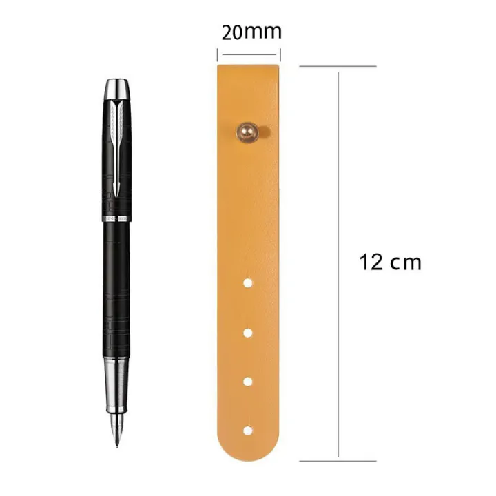 PU%20machine%20customer%20data%20cable%20bundled%20with%20mouse%20keyboard%20power%20cord%20buckle%20wire%20routing%20fixed%20leather%20buckle%20-%20Image%205