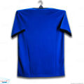 Inter Milan Jersey 2026/2027 Thai Premium Football Jersey - Half Sleeve club Jersey - Inter Milan Jersey 2026.